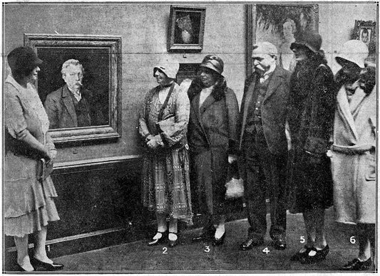 Hendrika Cornelia 'Rie' De Balbian Verster-Bolderheij (1890 - 1990) flower painting